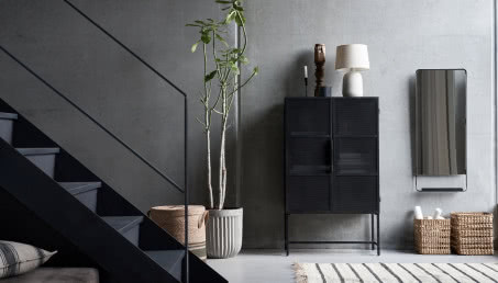 Żywica czy mikrocement? Wady i zalety obu rozwiązań