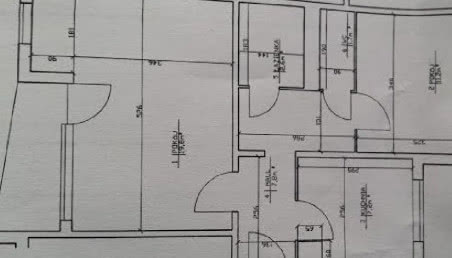 Oddzielna kuchnia czy aneks?