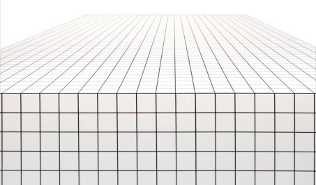 Głosili hasło Designu Radykalnego! Z czego słynęła florencka grupa Superstudio?