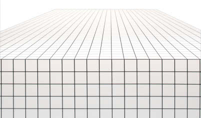 Głosili hasło Designu Radykalnego! Z czego słynęła florencka grupa Superstudio?