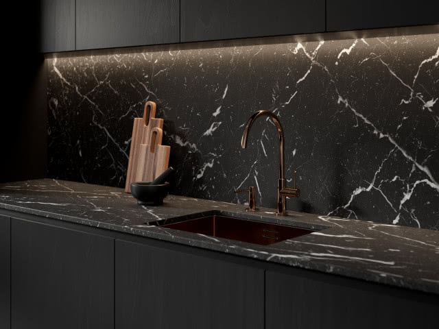  Estetyka wnętrza ukryta w detalach – akcesoria OMNIRES, które stylizują przestrzeń 