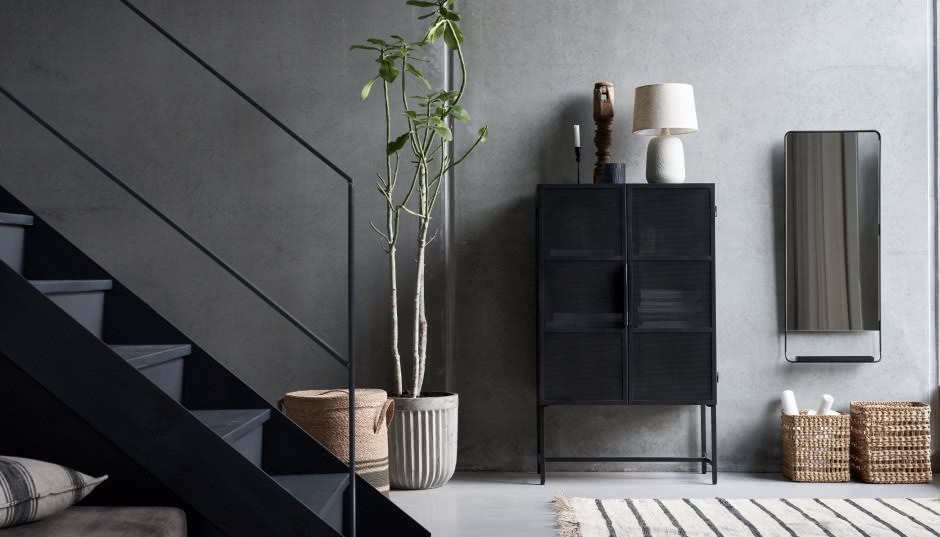 Żywica czy mikrocement? Wady i zalety obu rozwiązań