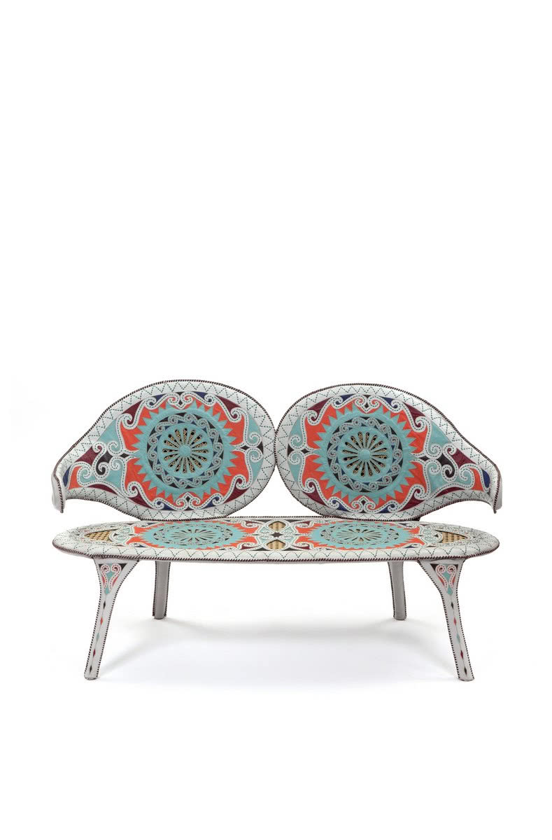 Na zbrodniczym szlaku
Jeden z najnowszych...