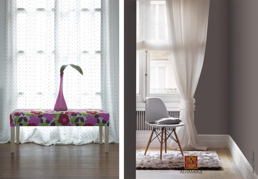 Zdjęcia: MK Studio/Home Concept Galeria Wnętrz w...