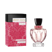 Perfumowana
świeca
marki...