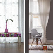 Zdjęcie: MK Studio/Home Concept Galeria Wnętrz w...