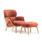 FOTEL LOVIS
Miloo Home,
850 zł