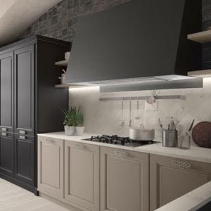 Włoska kuchnia marzeń w zasięgu ręki i….portfela