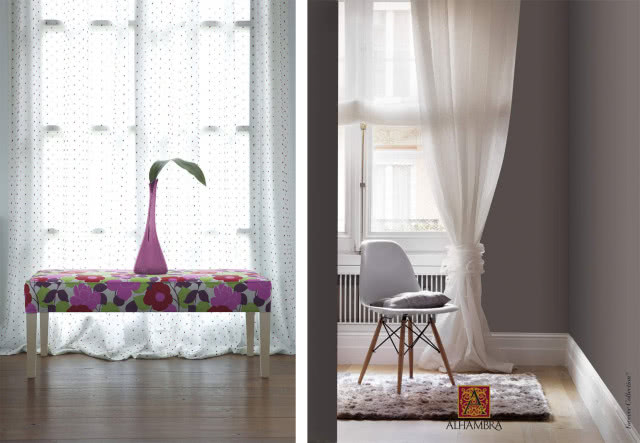 Zdjęcia: MK Studio/Home Concept Galeria Wnętrz w Warszawie