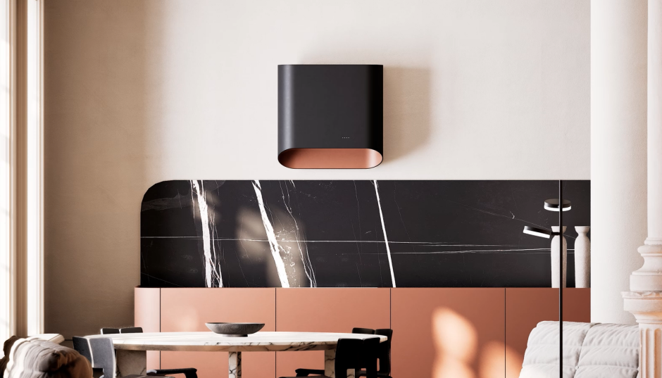 NOWOŚCI od Ciarko Design już w sprzedaży!