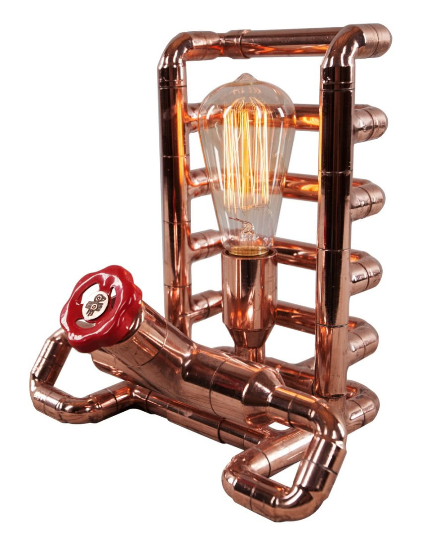 Natężenie światła w lampach ZAPALGO można...