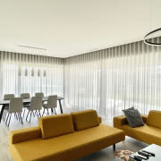 Zdjęcie: MK Studio/Home Concept Galeria Wnętrz w...