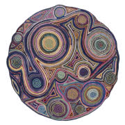 Kolekcja Corallo
Meble jakby pozbawione...