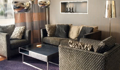 (Polski) Design kluczem do sukcesu - debata