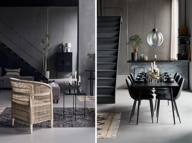 Żywica czy mikrocement? Wady i zalety obu rozwiązań