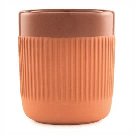 KUBEK JUNTO Normann Copenhagen, Another Design, 50 zł