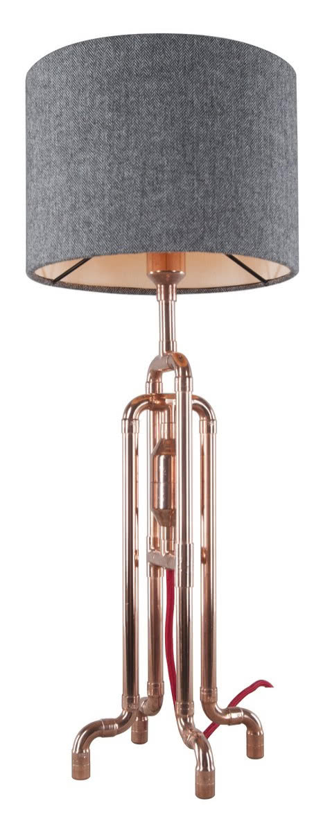 Natężenie światła w lampach ZAPALGO można...