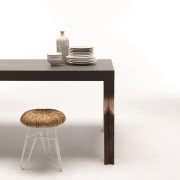 Seria Blanc Cassé
eksploruje pojęcie
białego...