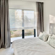 Zdjęcie: MK Studio/Home Concept Galeria Wnętrz w...