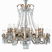 Kolekcja Corallo
Meble jakby pozbawione...