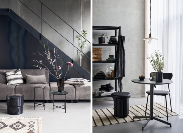 Żywica czy mikrocement? Wady i zalety obu rozwiązań