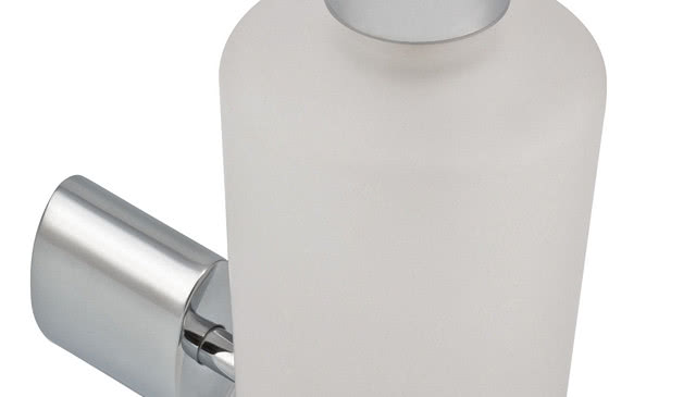 Novatorre  - designerski drobiazg do łazienki