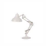 Lampa Giant S