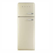 Lodówka SMEG FAB30LP1