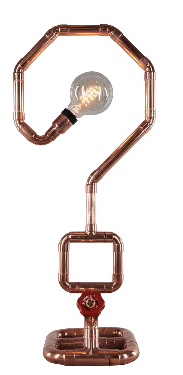 Natężenie światła w lampach ZAPALGO można...