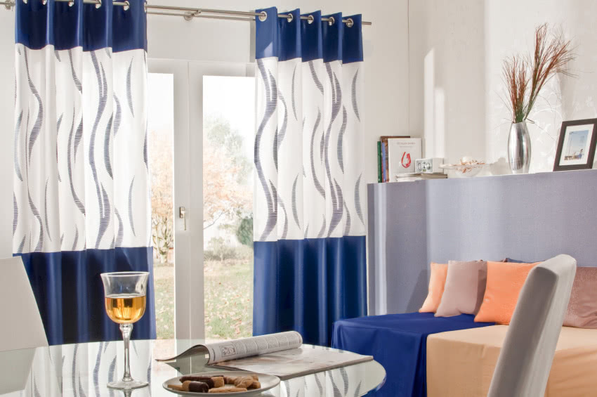 Zdjęcie: MK Studio/Home Concept Galeria Wnętrz w...