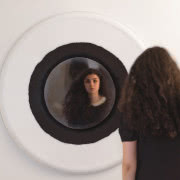 Seria Blanc Cassé
eksploruje pojęcie
białego...