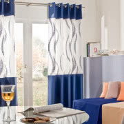 Zdjęcie: MK Studio/Home Concept Galeria Wnętrz w...