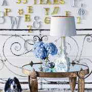 Krzesło Comback, proj. Patricia Urquiola,...