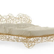 Kolekcja Corallo
Meble jakby pozbawione...