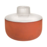 FOTEL LOVIS
Miloo Home,
850 zł