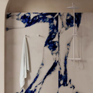  Estetyka wnętrza ukryta w detalach – akcesoria OMNIRES, które stylizują przestrzeń 