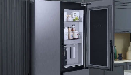 5 porad, które pozwolą Ci ograniczyć marnowanie żywności