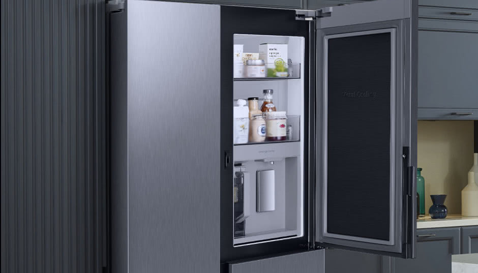 5 porad, które pozwolą Ci ograniczyć marnowanie żywności