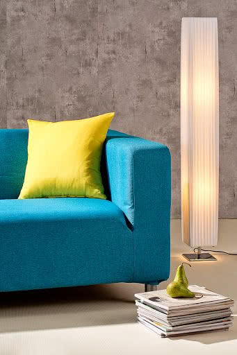 Pokrowiec na sofę Klippan