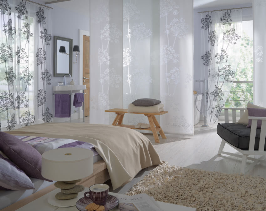 Zdjęcie: MK Studio/Home Concept Galeria Wnętrz w...