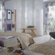 Zdjęcie: MK Studio/Home Concept Galeria Wnętrz w...