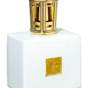 Krzesło Comback, proj. Patricia Urquiola,...