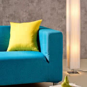 Pokrowiec na sofę Goteborg - tkanina z kolekcji...