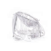 Kolekcja Corallo
Meble jakby pozbawione...