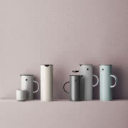 Florentine, lampa inspirowana florenckimi...