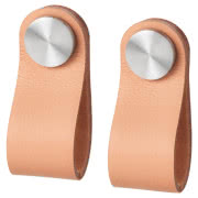 Gałka do mebli kula bosmańska, REGAŁKA, 20 zł