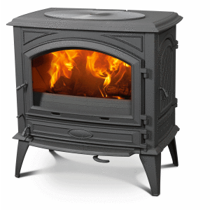 Czy kupno kominka lub pieca na drewno w obecnych czasach jest dobrym pomysłem?