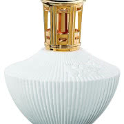 Krzesło Comback, proj. Patricia Urquiola,...