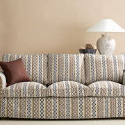 Pokrowiec na sofę Goteborg - tkanina z kolekcji...