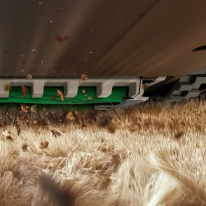 iRobot Roomba® Max 705 Vac